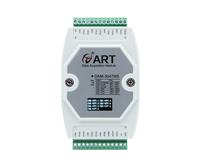 �����ɼ���DAM-3047NS